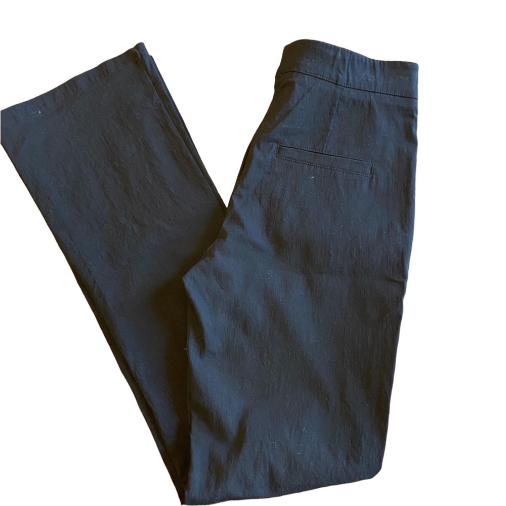Maze Stretchy Jeggings size S